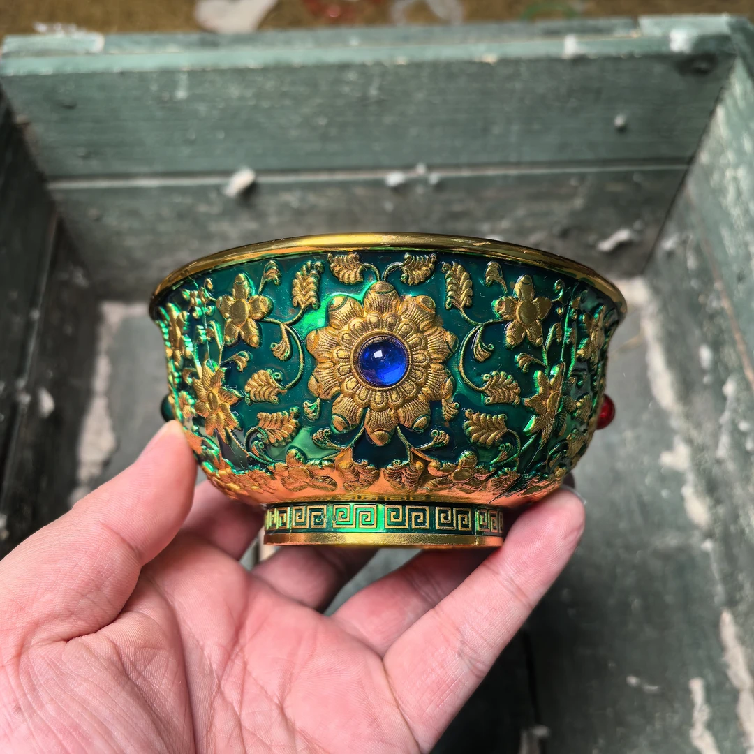 现代工艺品摆件 333精美摆件 现代复古摆件