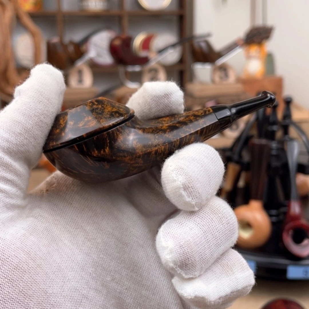 醒****道哇哇哇哇哇哇哇哇