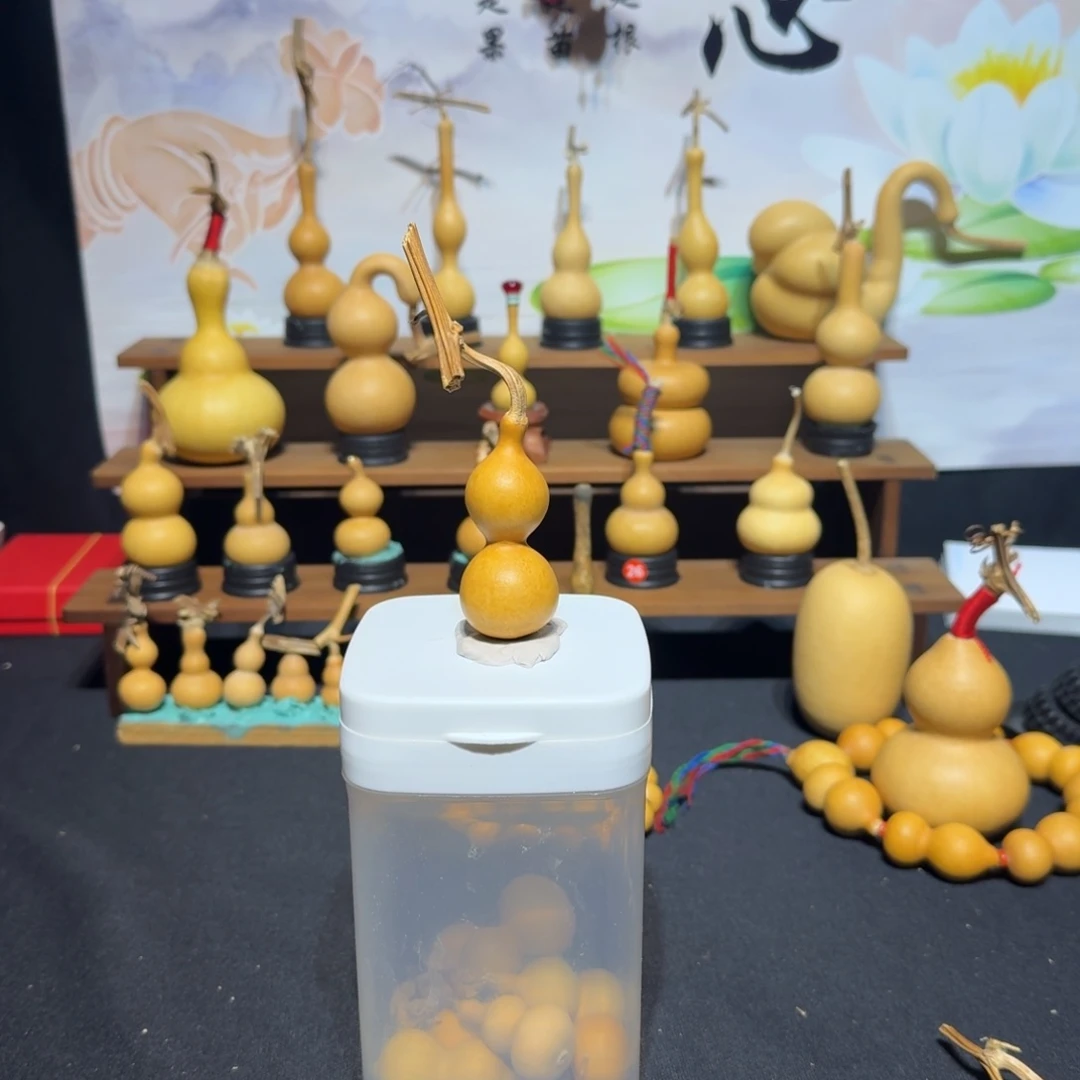 葫芦葫芦葫芦葫芦