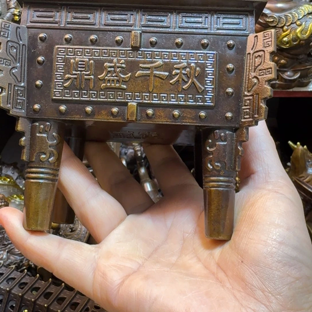 工艺品摆件专属链接