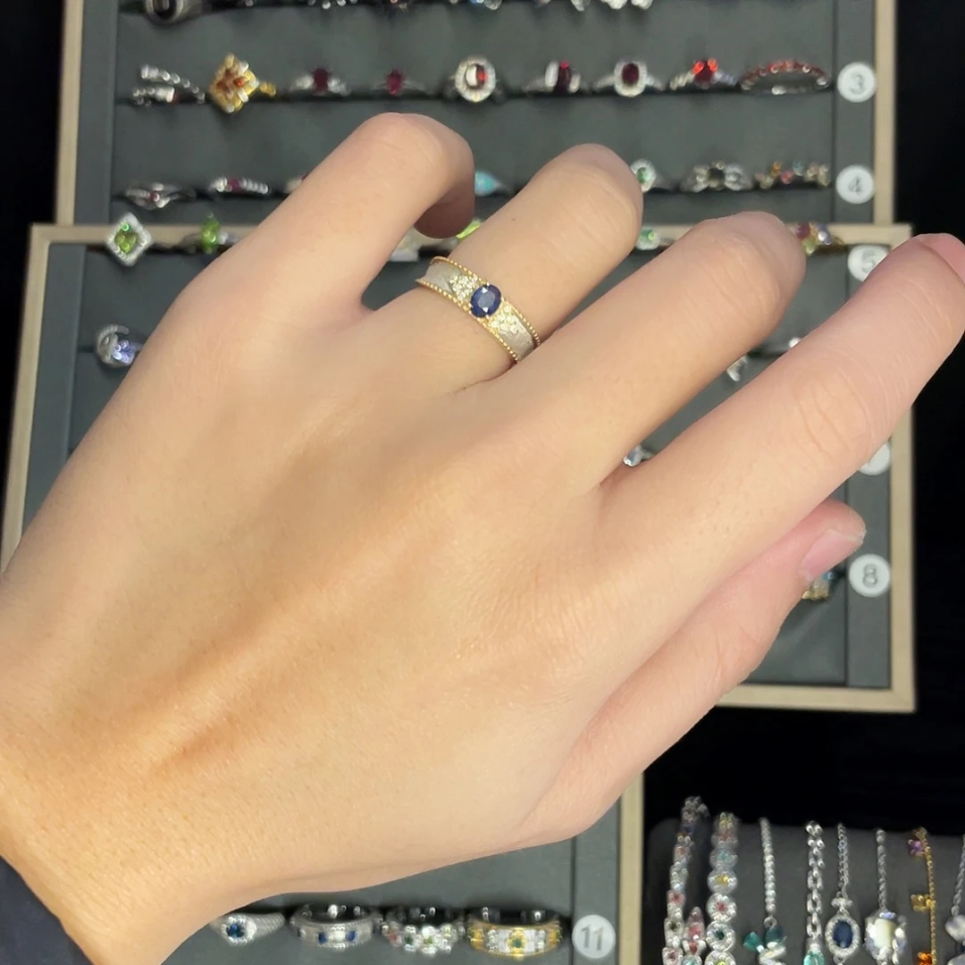 925银羽毛不带证链接