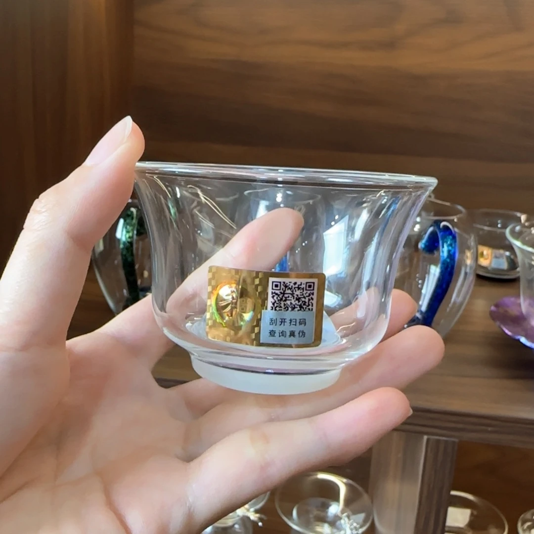心****禾器星梦清杯。。。