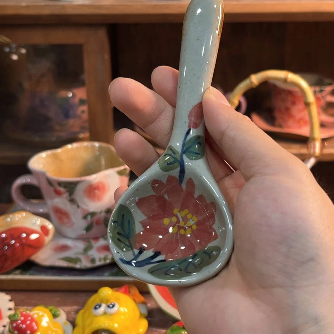 红红火火恍恍惚惚哈哈