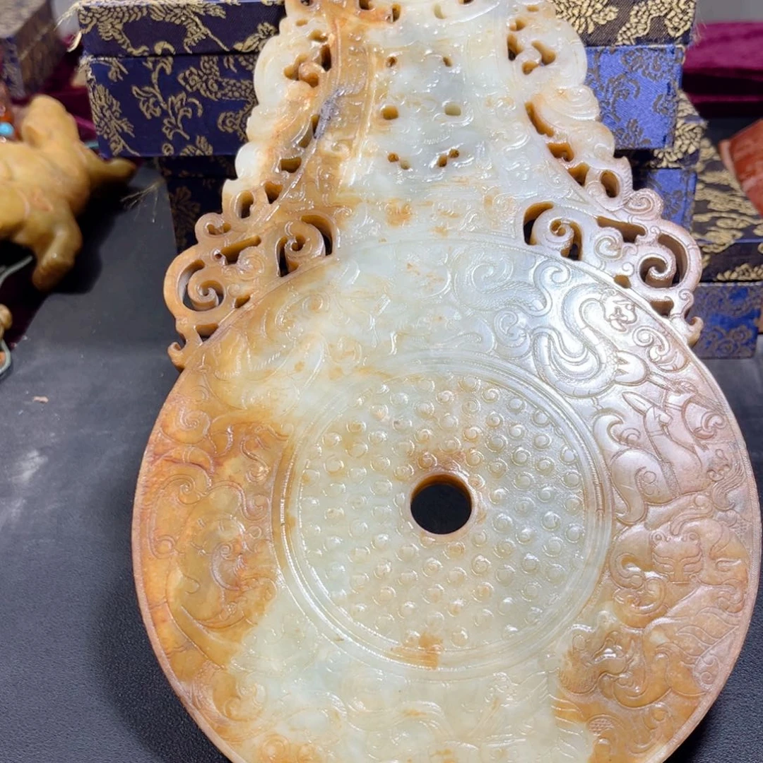 底槽青官方链接一物一图发货。