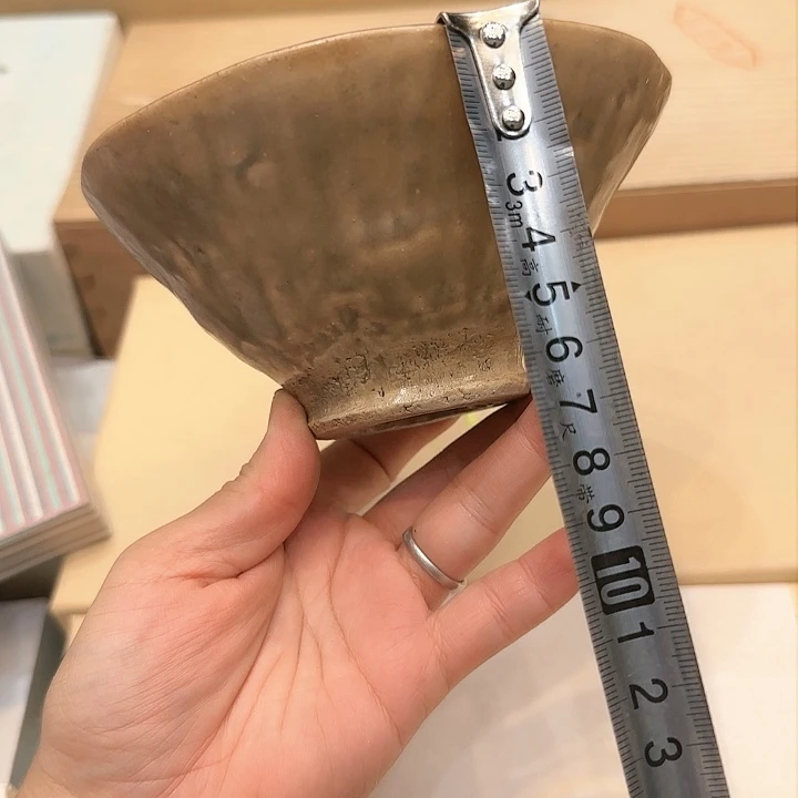 紫砂啊啊啊啊啊啊啊啊