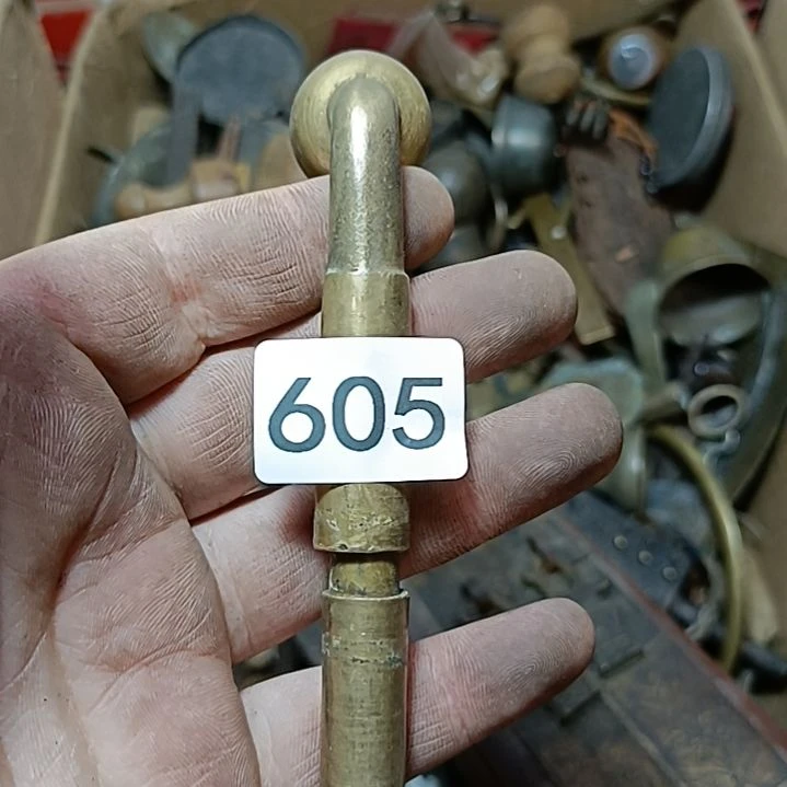 圈***话直播间订闪一物一图