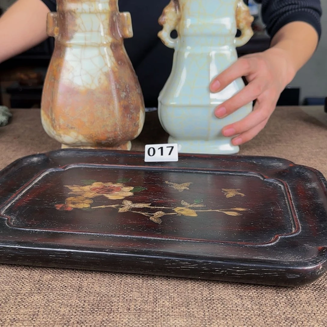 杯正能量满满的正能量