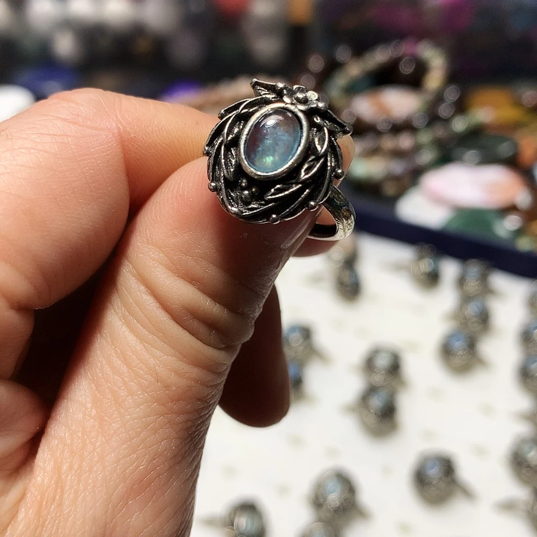 未镶嵌手串玛瑙/玉髓