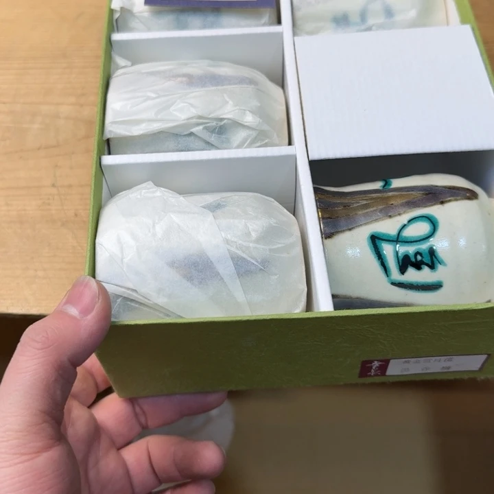 紫砂茶宠现代工艺美术作品