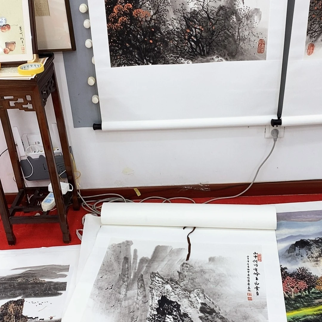 国画₅****南湖新桥地铁附近酒店介绍