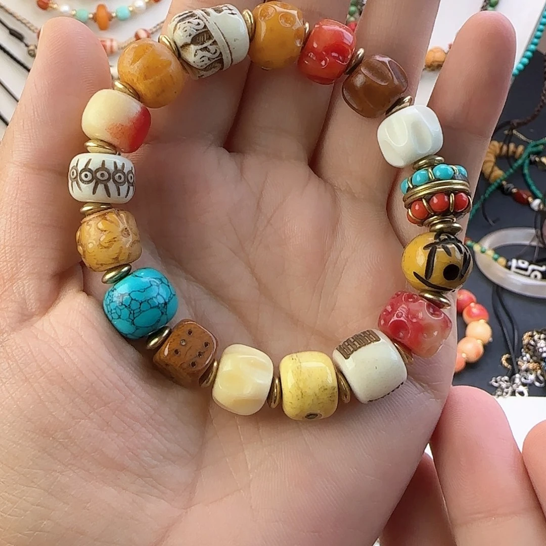 泥塑心**?哈哈哈哈哈哈