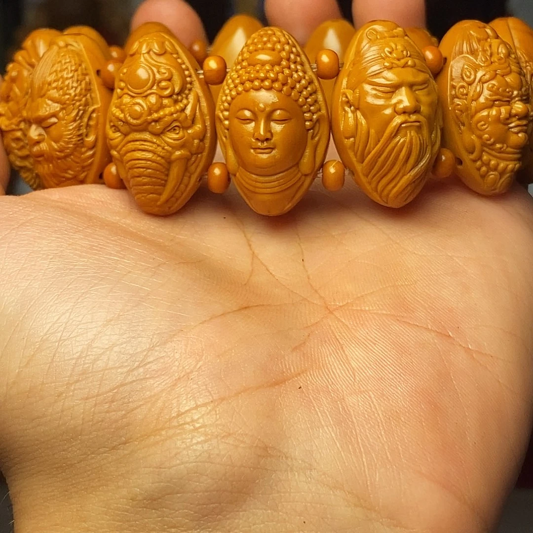 手串/手链橄榄核hhhjjjhhhhh