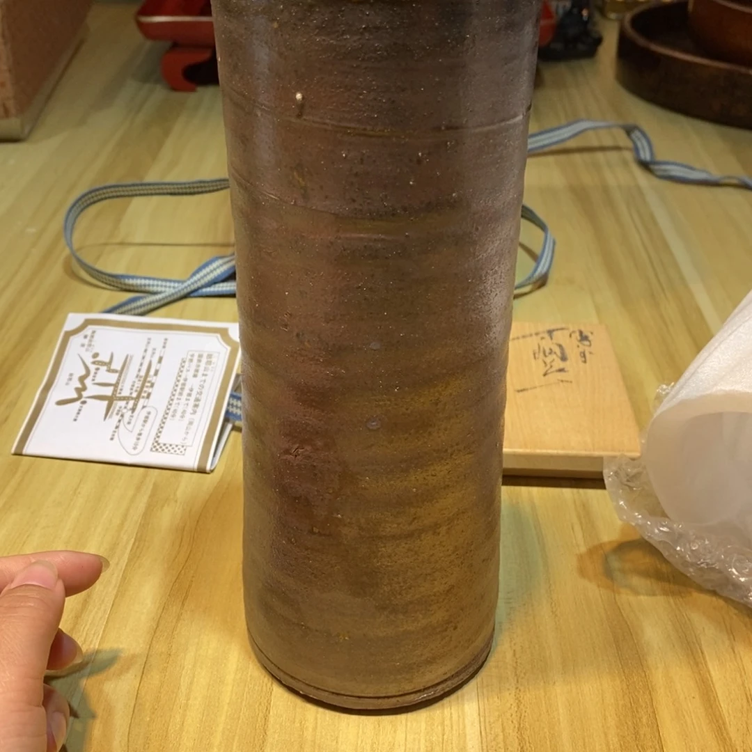 不*年易雅集工艺品有限公司