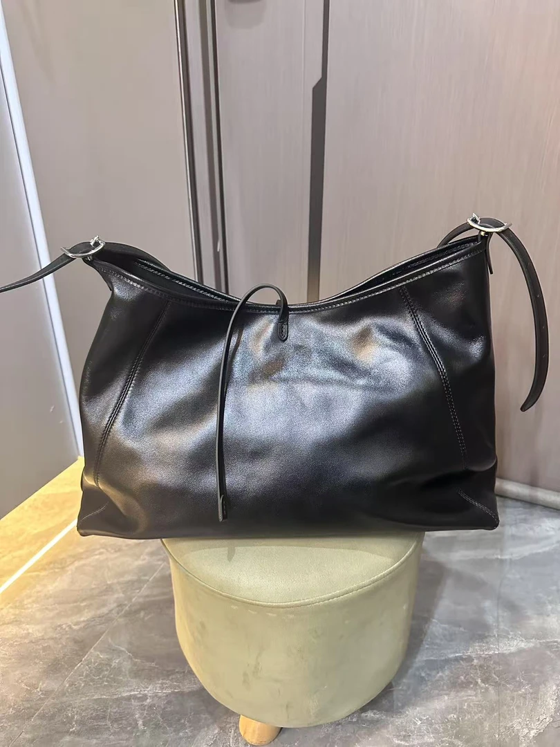 【包真皮的，黑武士大象灰黑花等】广渠渠道特别n女包