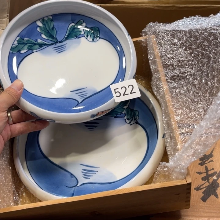 中古物品默认微瑕NO退NO换