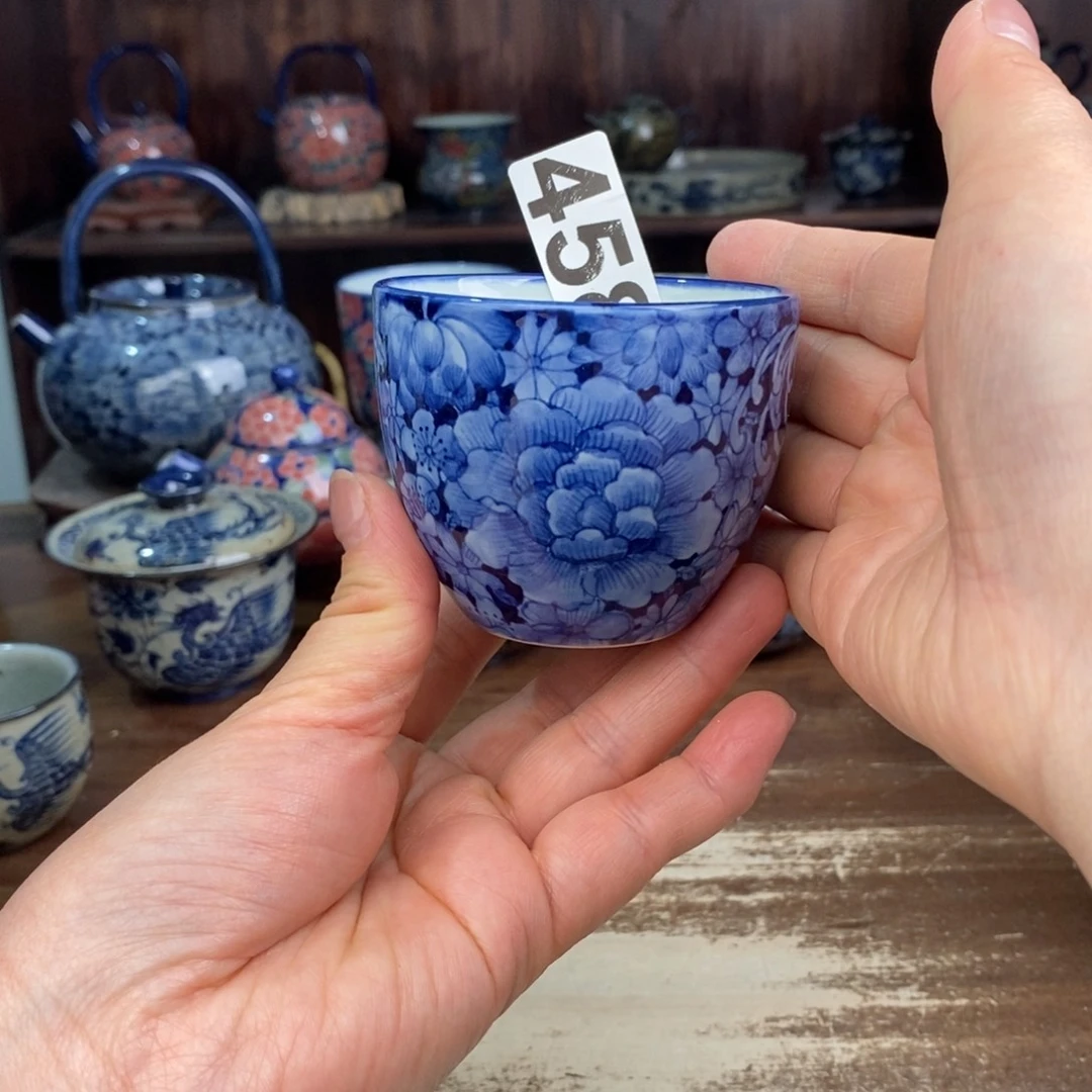 摆件uuuuuuuhhhhhhhhhhhhhhhhhhbbnbnnnnnm