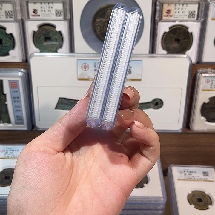 铜洛神 原铜光 五Z