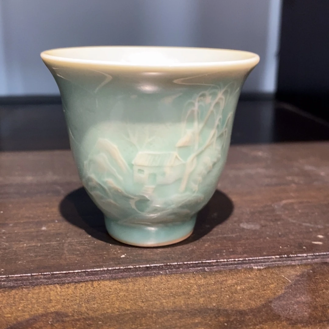 杯33333333333333333333333333