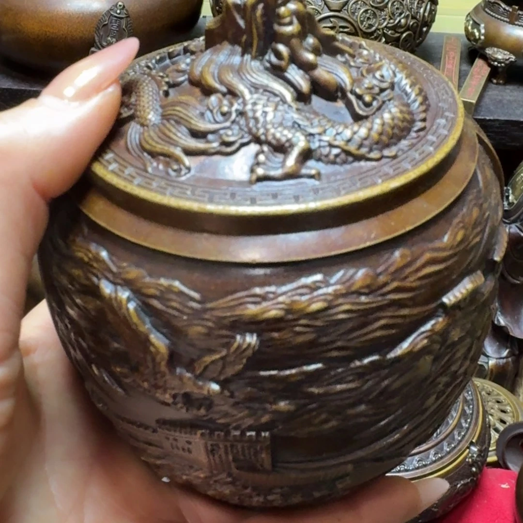 铜铜铜铜铜铜铜铜铜