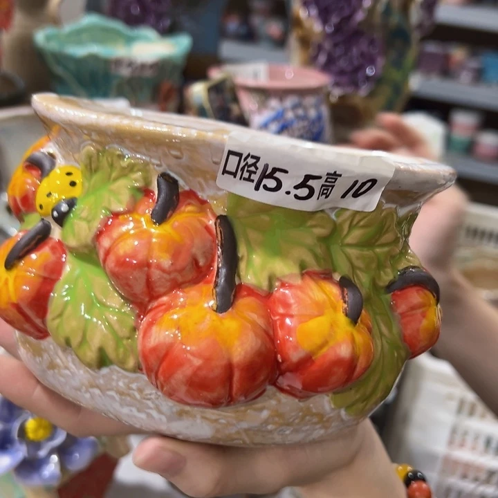 拍满18.8包邮发货