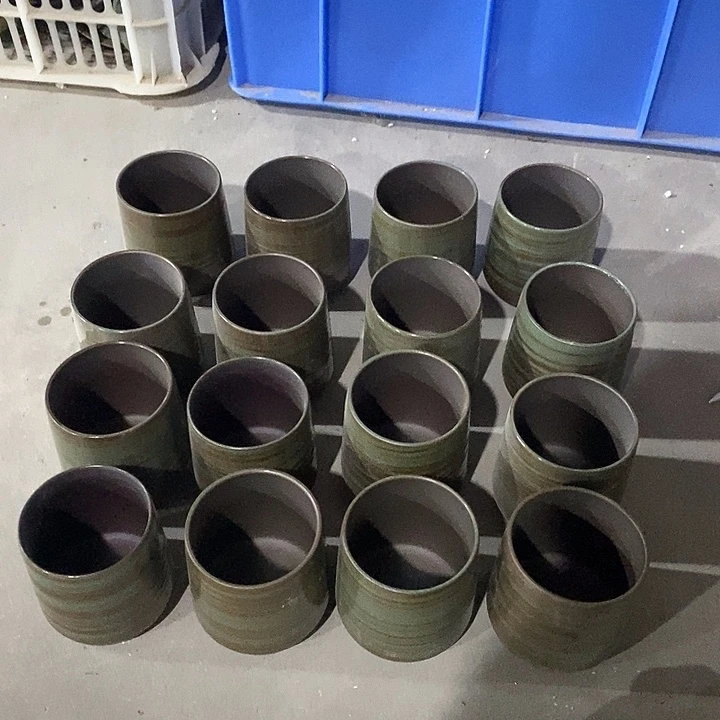 微瑕茶具介意勿拍