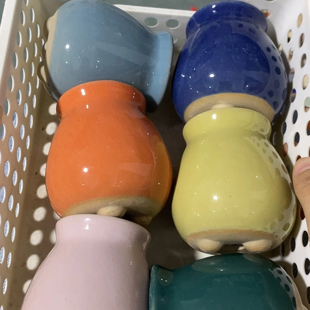 「满9.9米包邮」6个瑕疵