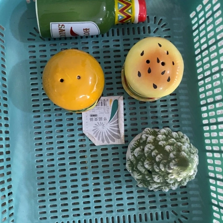 建***王德化陶瓷微瑕18包邮