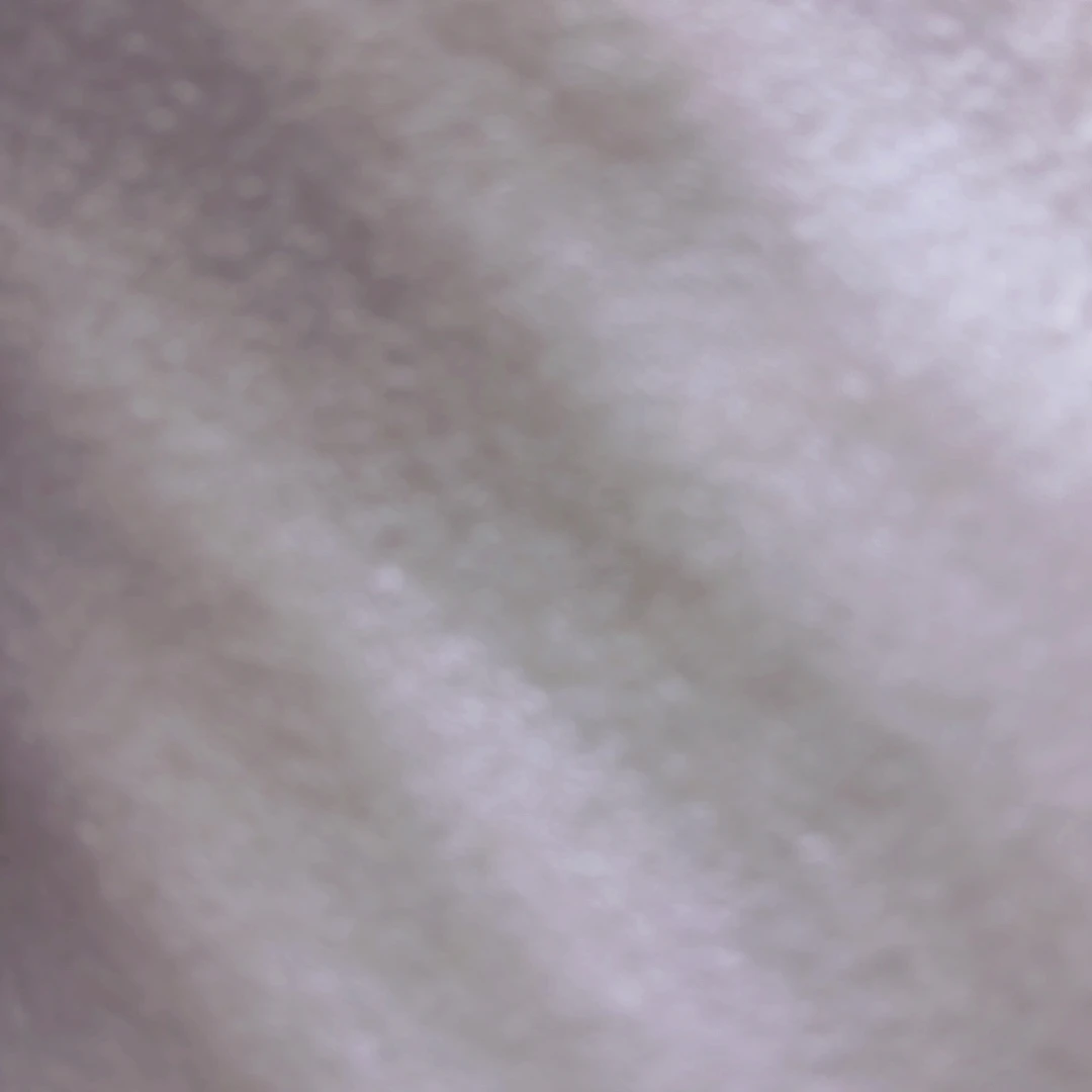 零度以下多肉植物保温箱