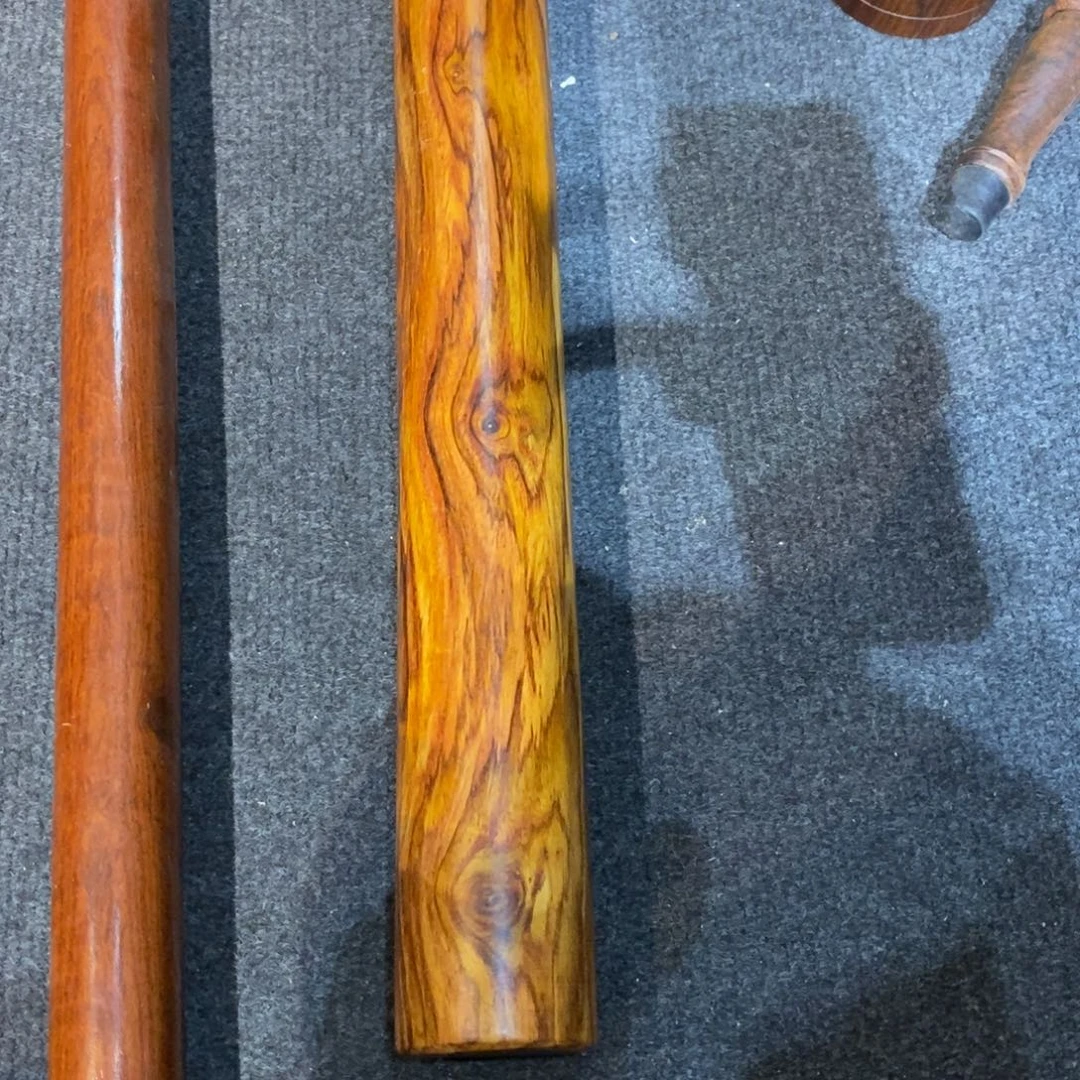 缘***你木棍一个特价包邮