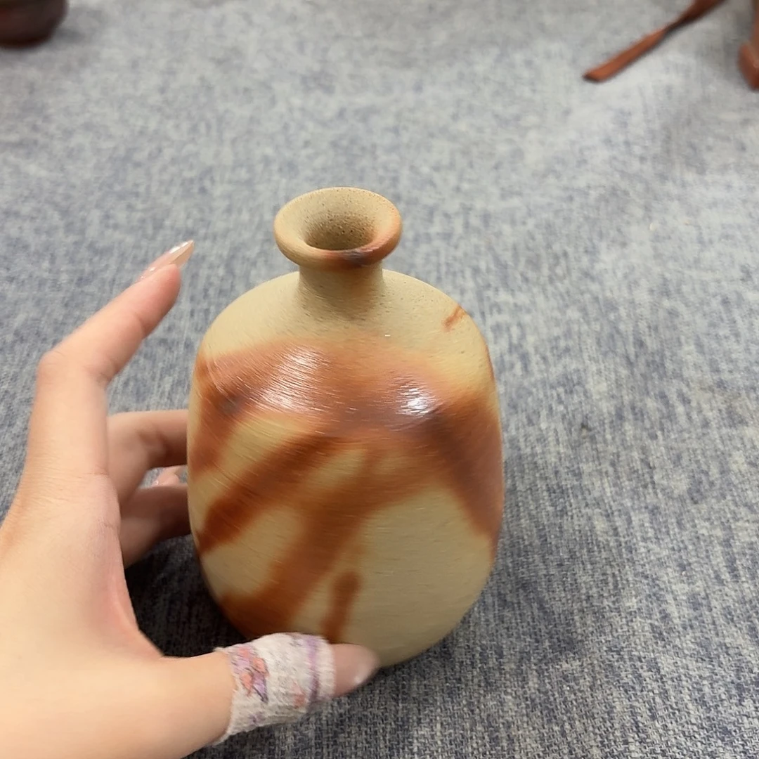 非常美丽漂亮的物品