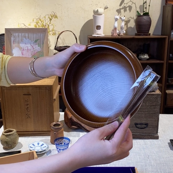 11111111111111111111111