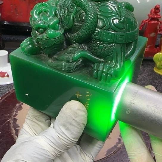 瓶摆件家居设计中心