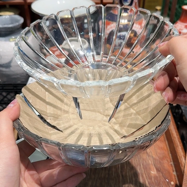 盖碗五十包邮任意三单包邮