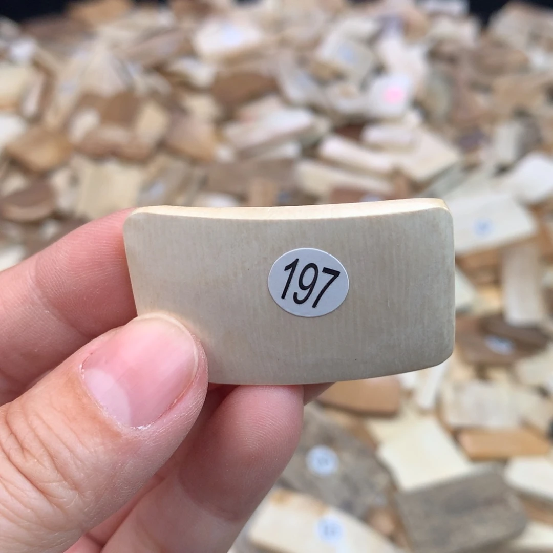 泥塑工艺品工艺品