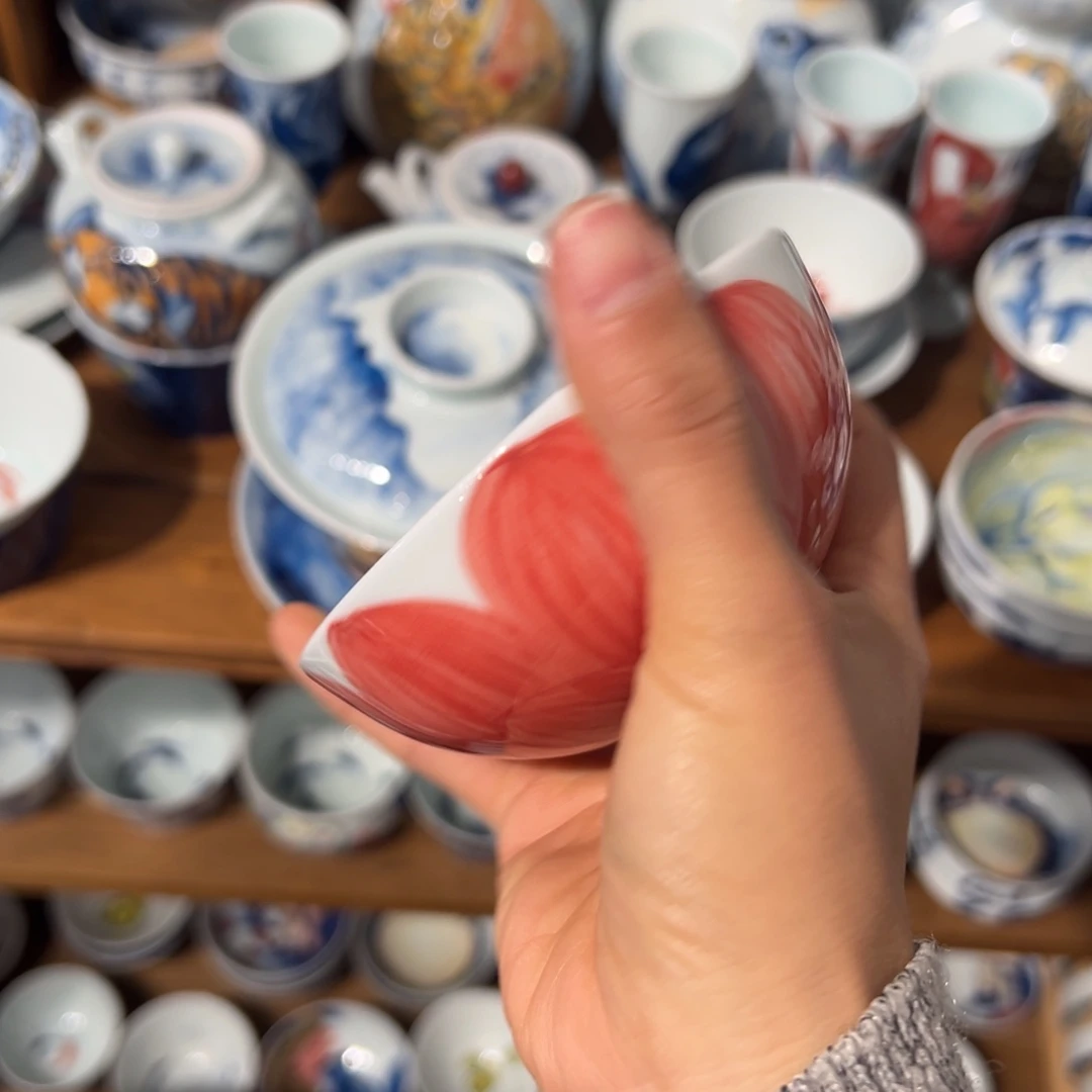 笑***云瓷片隐隐约约隐隐约约隐隐约约隐隐约约隐隐约约一样