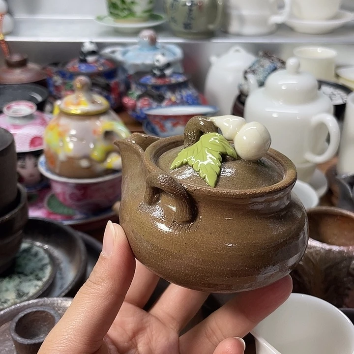 虎****陶瓷制品及陶瓷艺术品