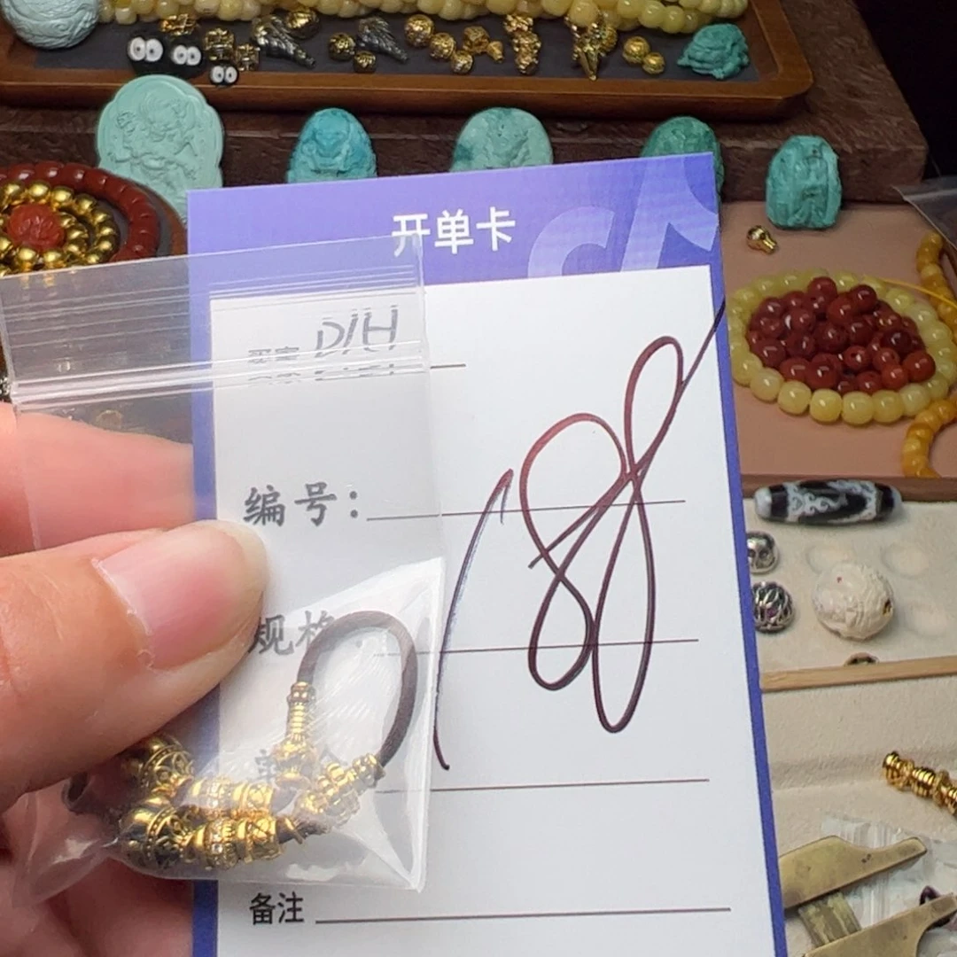 弗***林啊啊啊啊啊啊啊啊啊啊啊啊啊啊