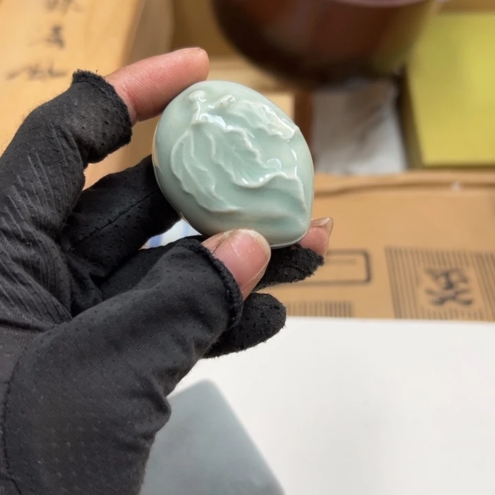 谢谢谢谢谢谢谢谢谢谢