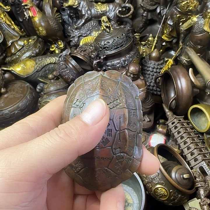 闪购链接，点击下单！附赠运费险！