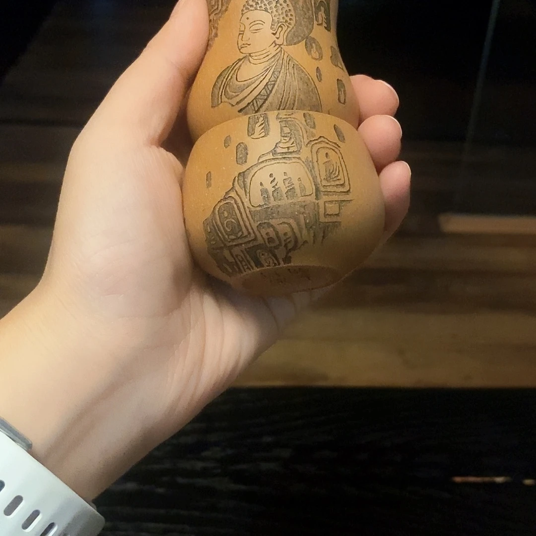 紫砂茶杯宜兴紫砂杯