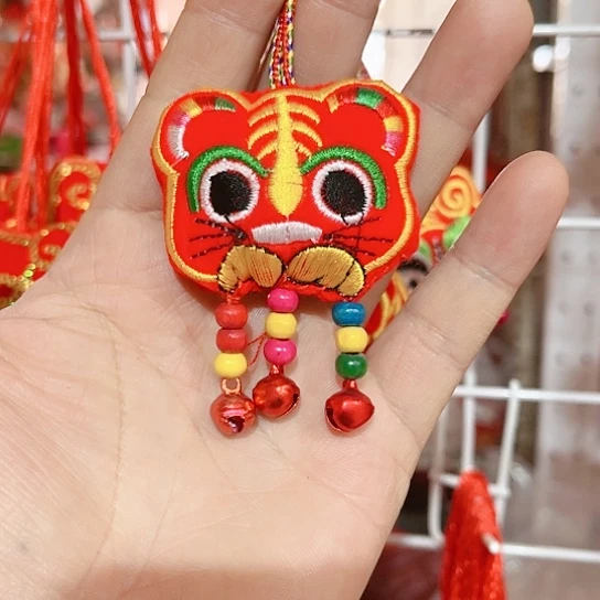 直播间推荐处理10个