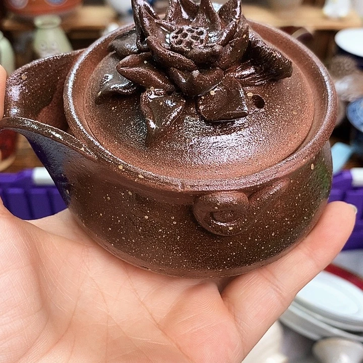 瓷片新货来袭28包邮F