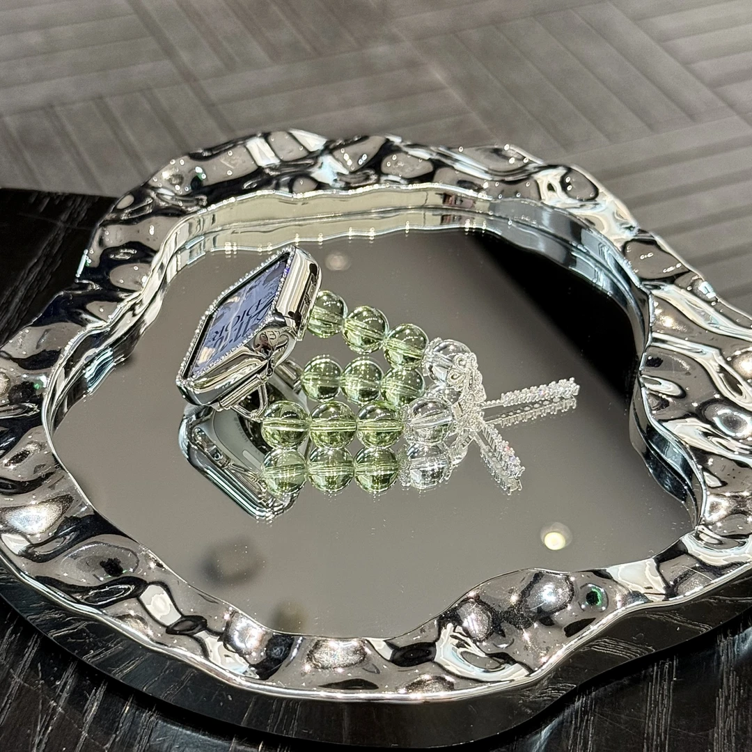 蝴蝶结iwatch手表表带s9苹果手表表带applewatch表带s8新款s10