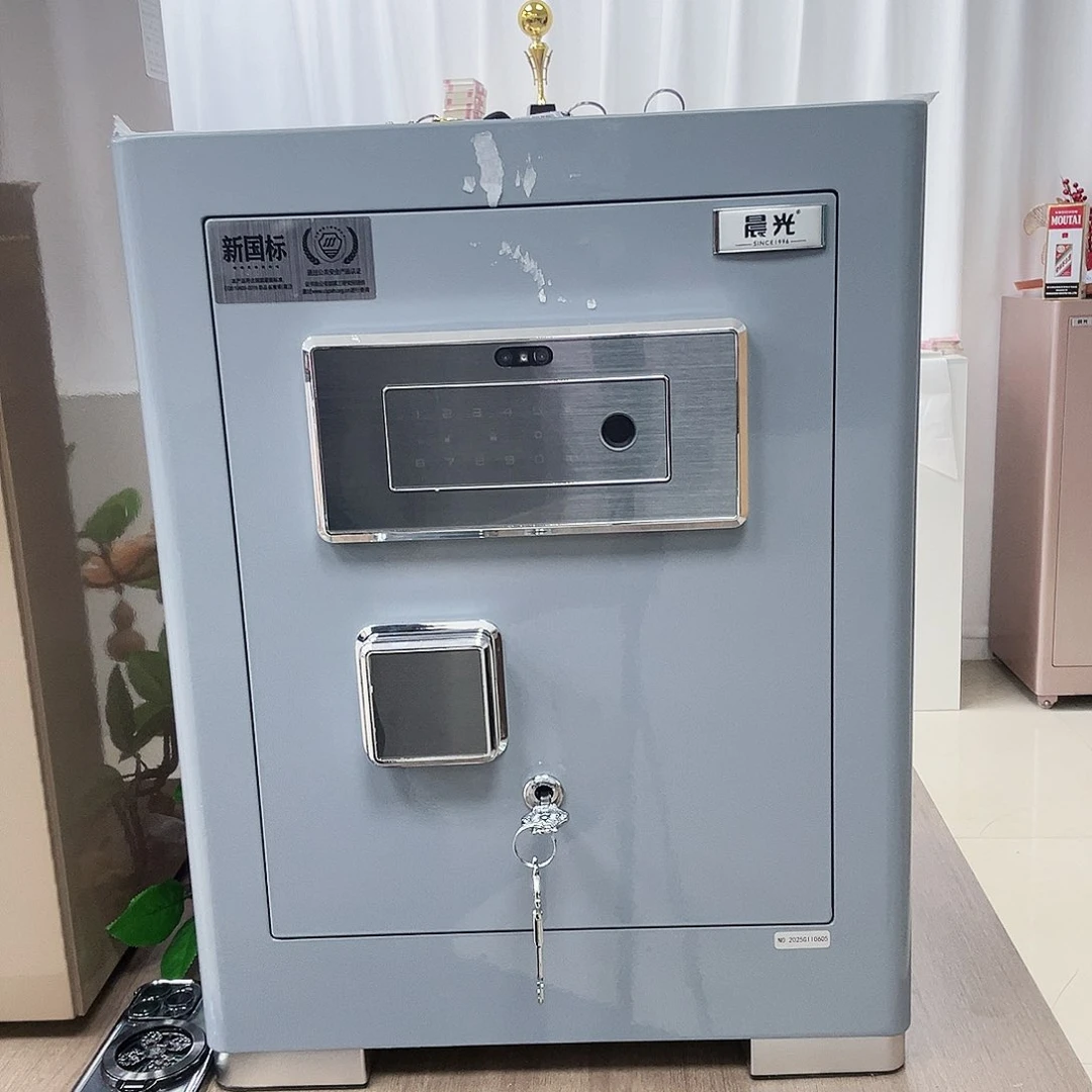 银莹*海鸥2。国标50高
