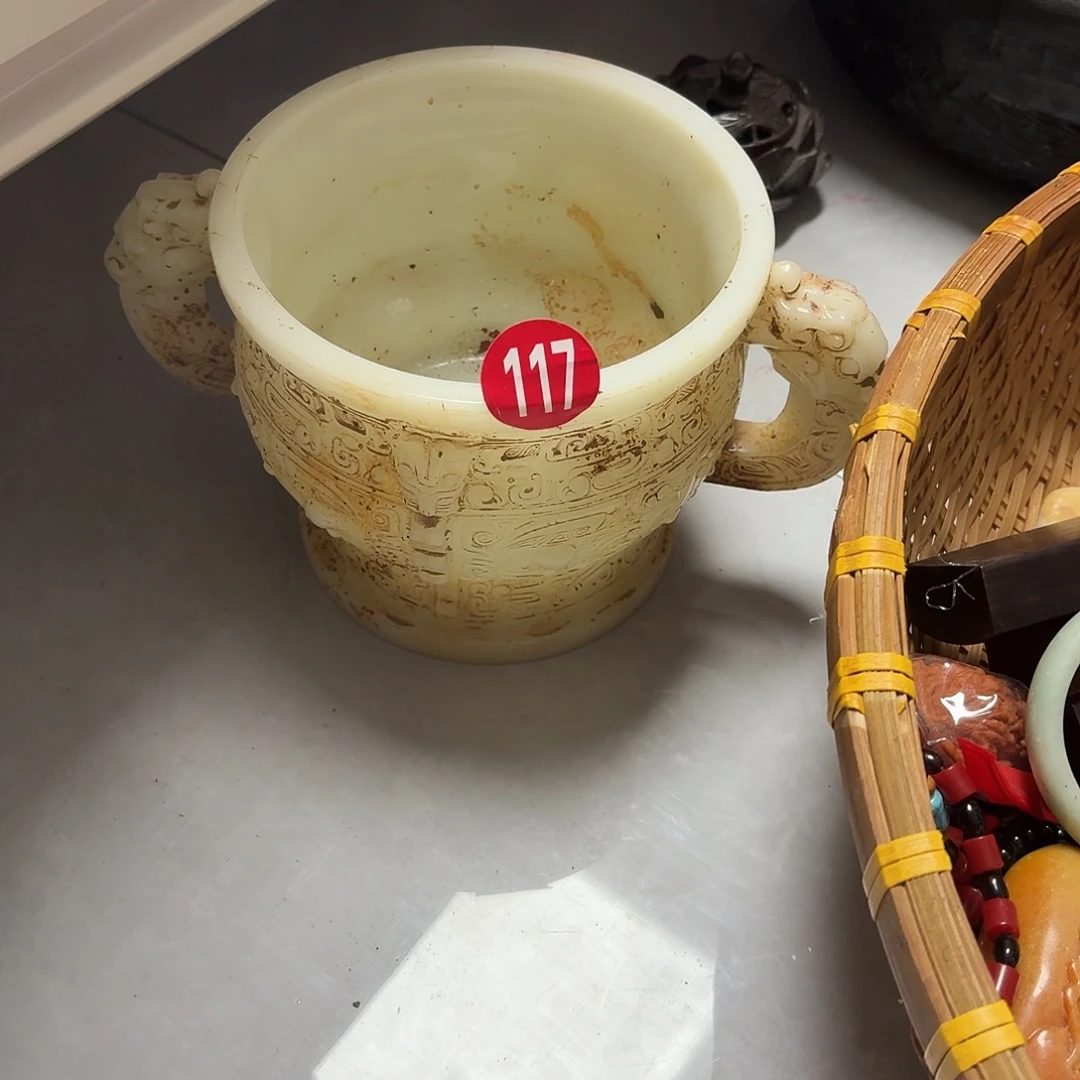 奇***缘其他摆件摆件摆件摆件117