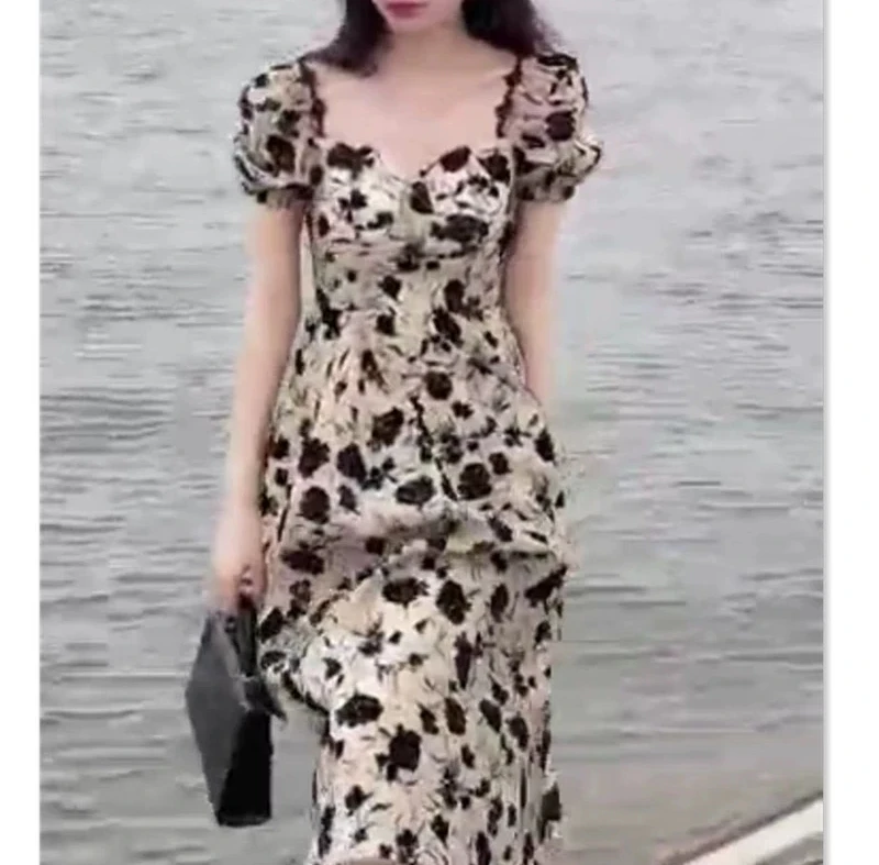 时尚潮流百搭精品女装zsx22825