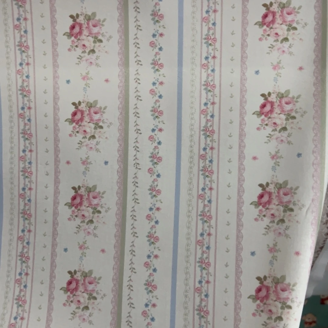 棉一米价纯棉平布1.1宽区号94