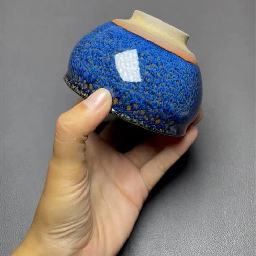 【闪购商品】茶盏-10087..........