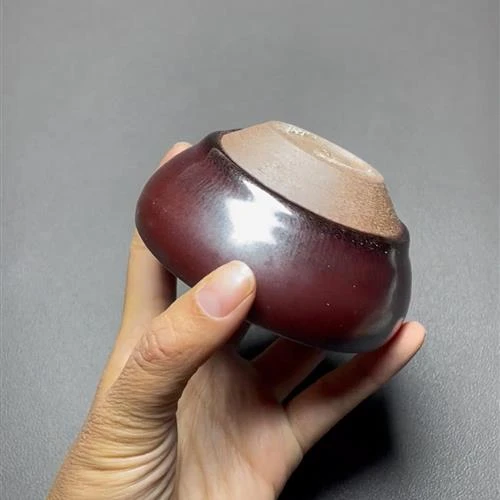 【闪购商品】茶盏-626............