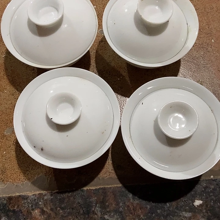 明***堂瓷片zgffggffgffsdgfdfbbcdgb